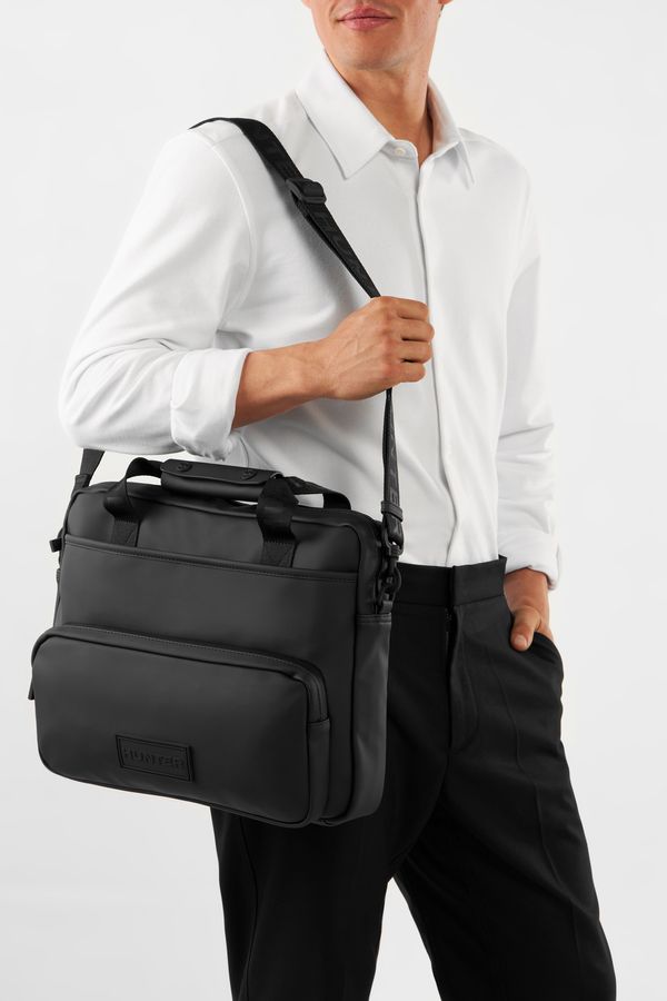 HUNTER Muška torba HUNTER