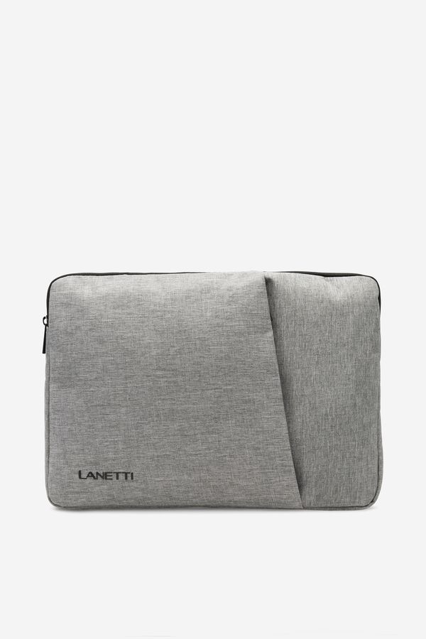 Lanetti Muška torba Lanetti