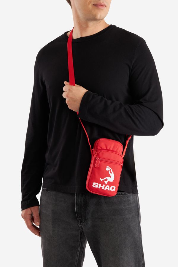 SHAQ Muška torba SHAQ