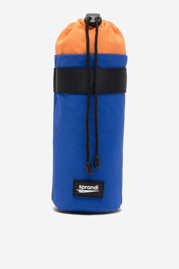 Sprandi Muška torba Sprandi