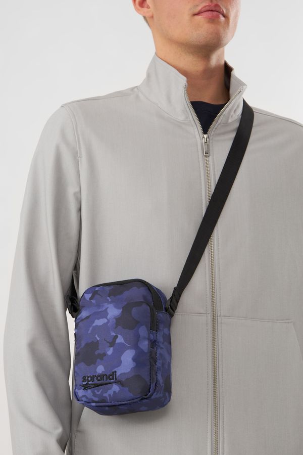Sprandi Muška torba Sprandi