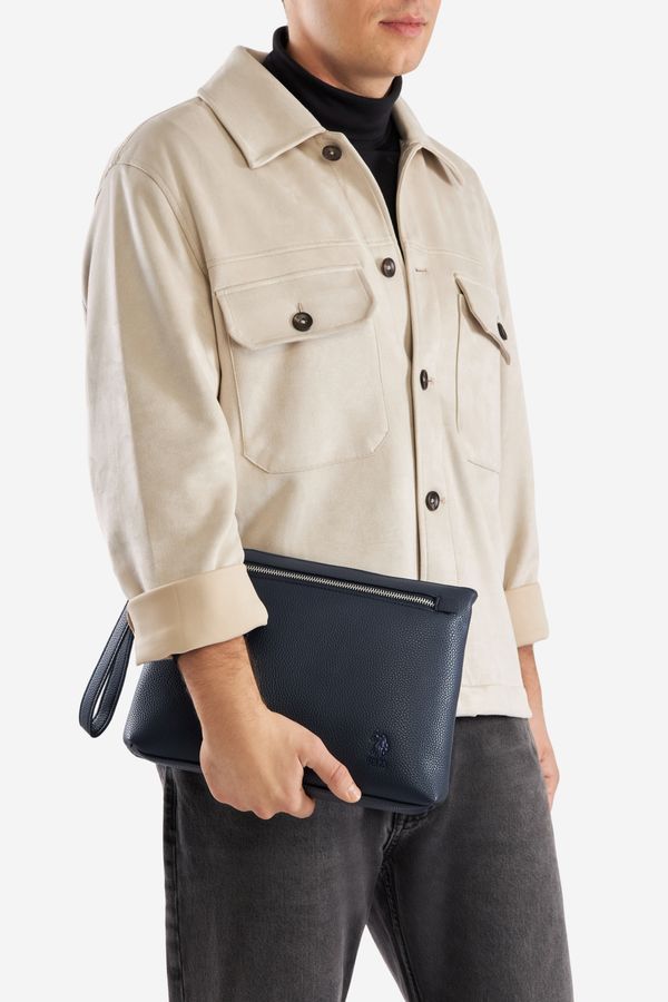 U.S. POLO ASSN. Muška torba U.S. POLO ASSN.