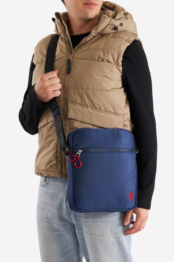 U.S. POLO ASSN. Muška torba U.S. POLO ASSN.