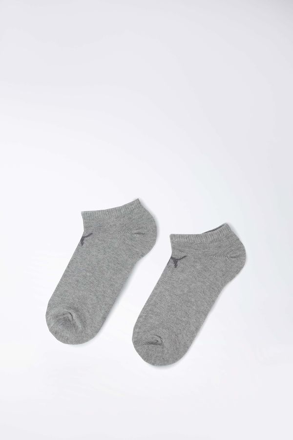 Puma Muške čarape Puma