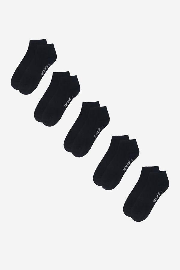 Sprandi Muške čarape Sprandi