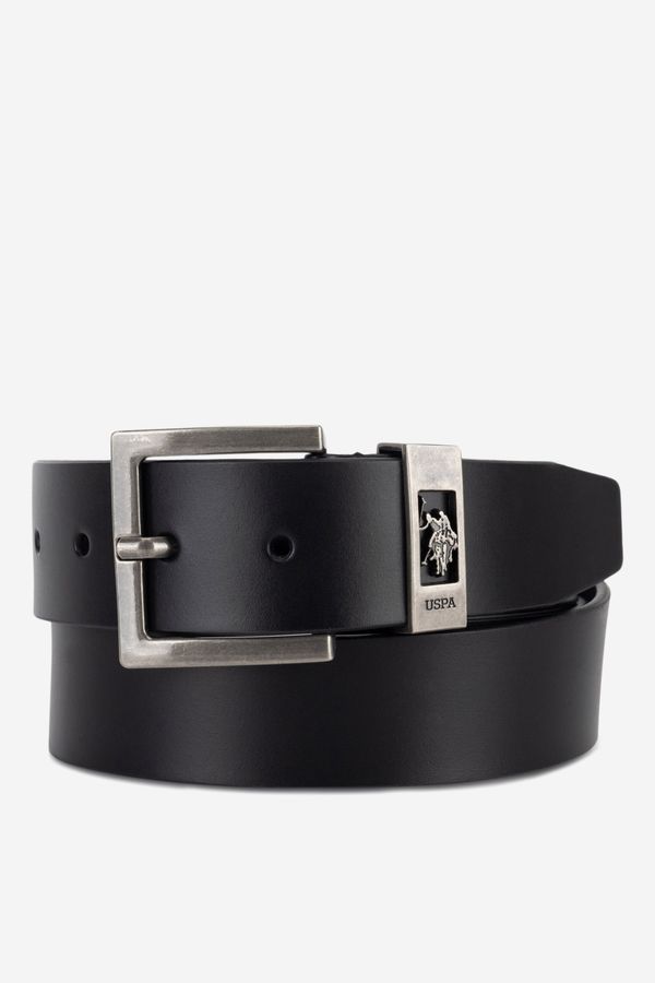 U.S. POLO ASSN. Muški remen U.S. POLO ASSN.