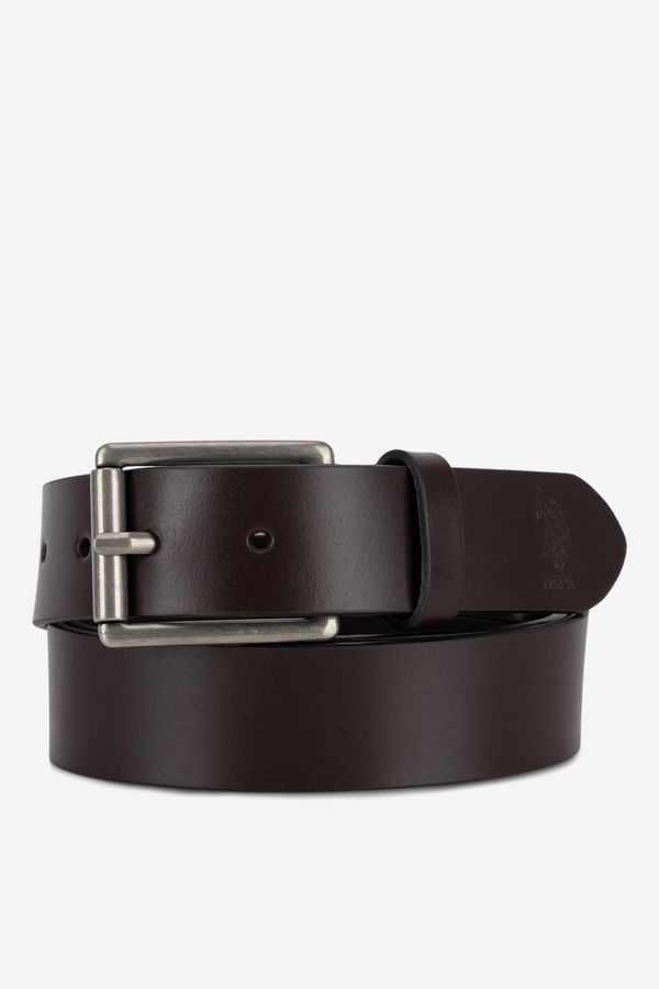 U.S. POLO ASSN. Muški remen U.S. POLO ASSN.