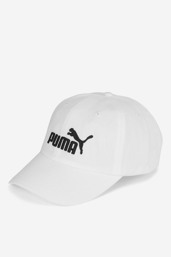 Puma Muški šešir Puma