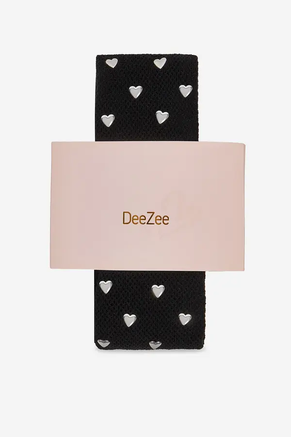 DeeZee Najlonke