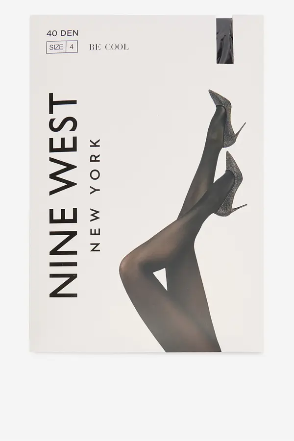 Nine West Najlonke