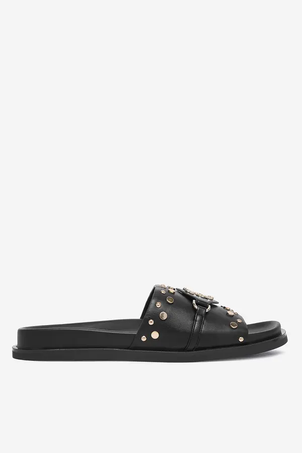 Nine West Natikače