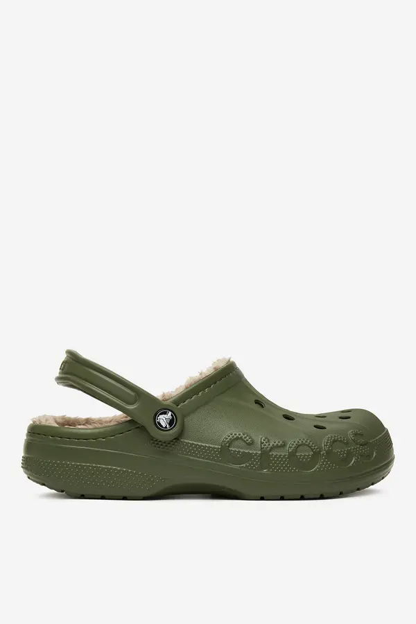 Crocs Natikače