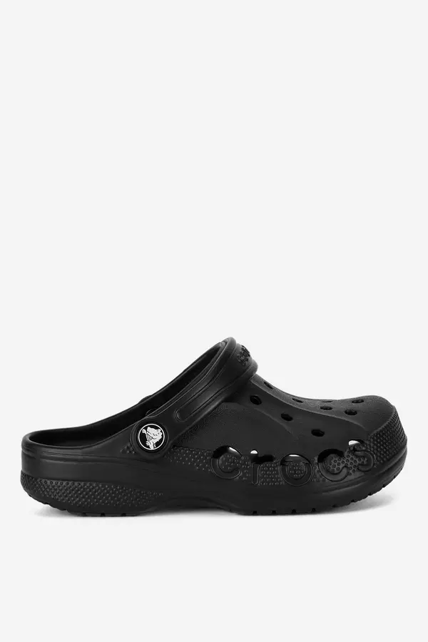Crocs Natikače