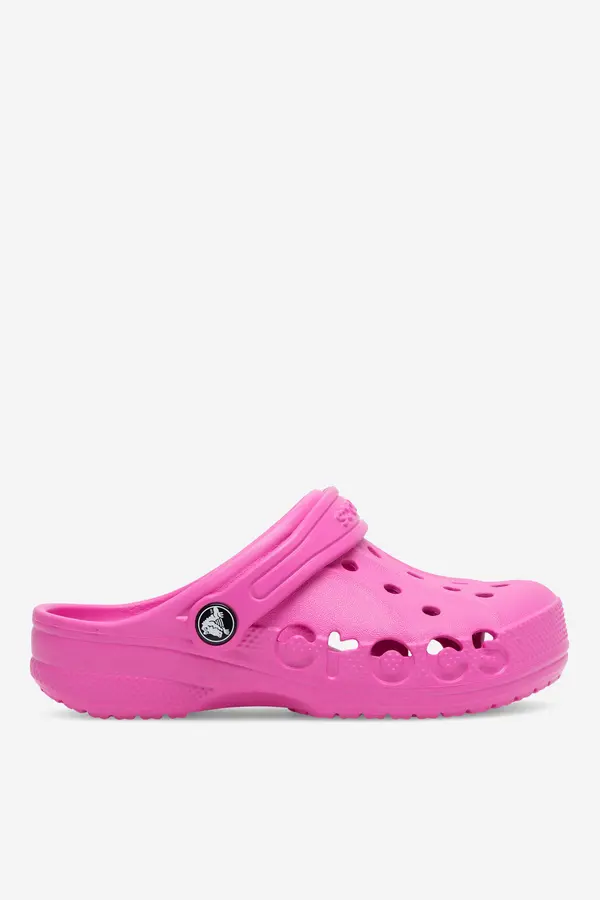 Crocs Natikače