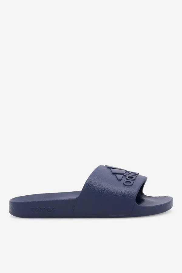 Adidas Natikače