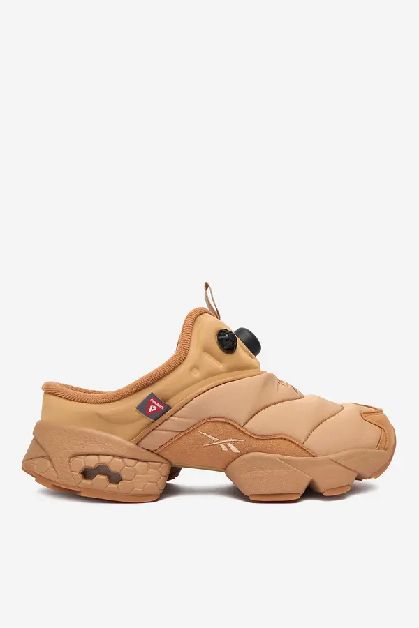 Reebok Natikače