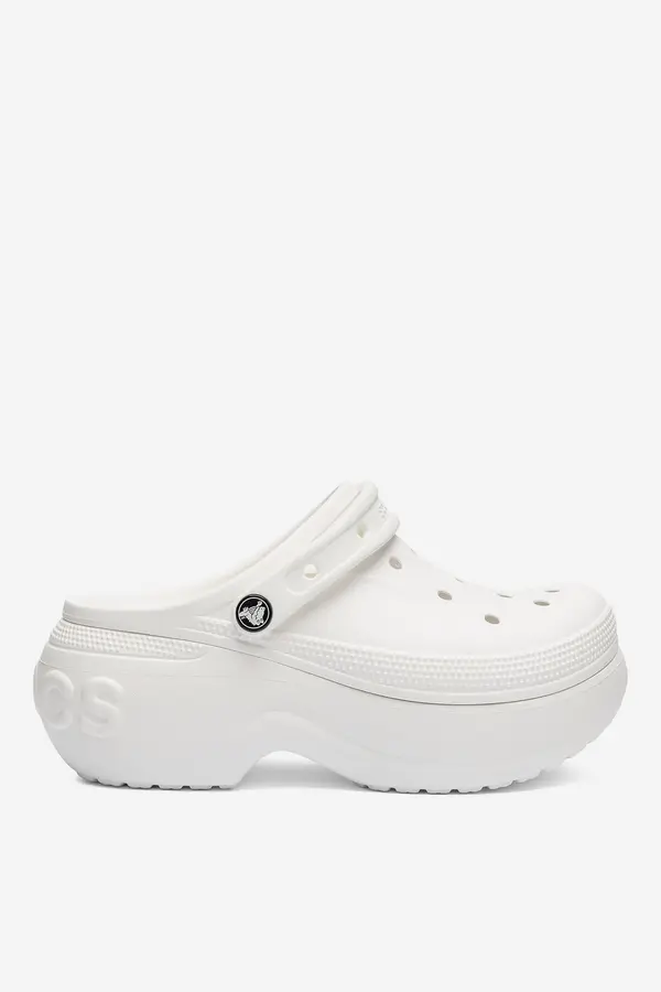 Crocs Natikače