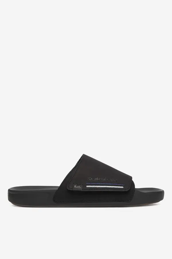 Quiksilver Natikače