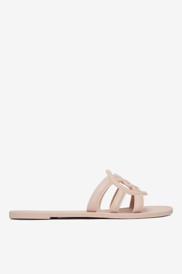 Nine West Natikače