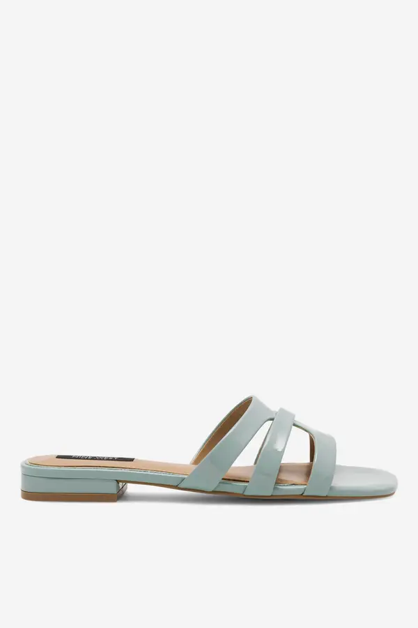 Nine West Natikače