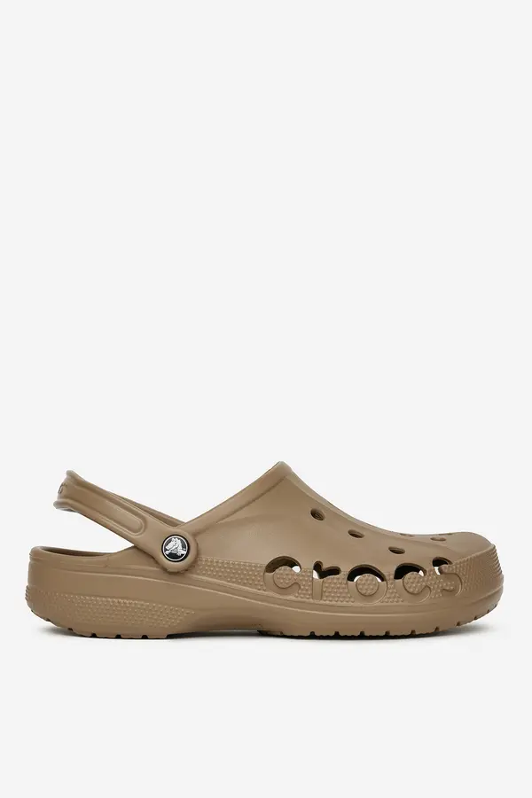 Crocs Natikače