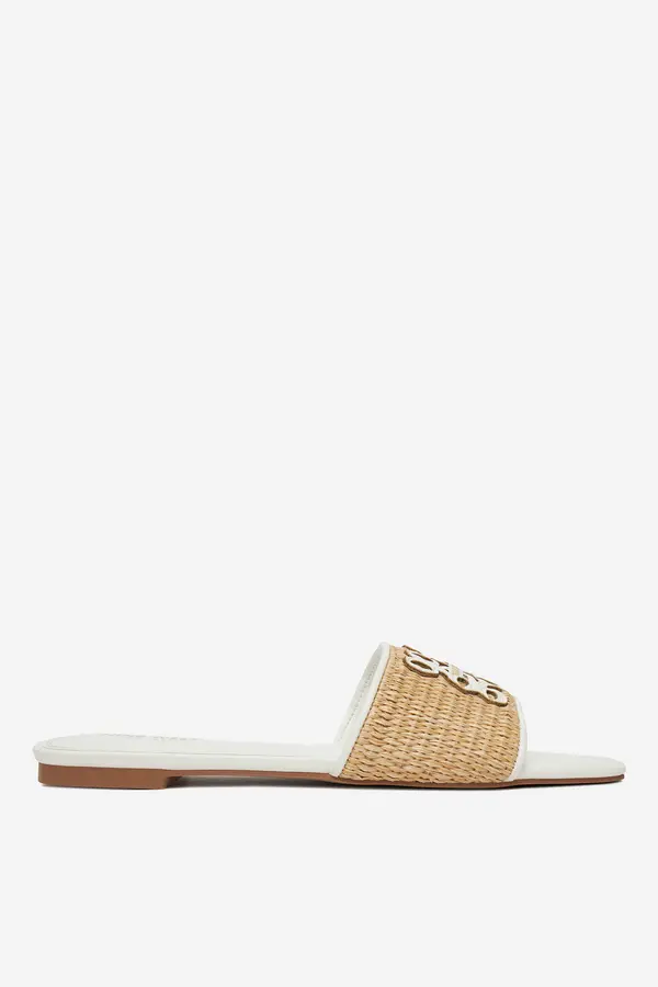Nine West Natikače