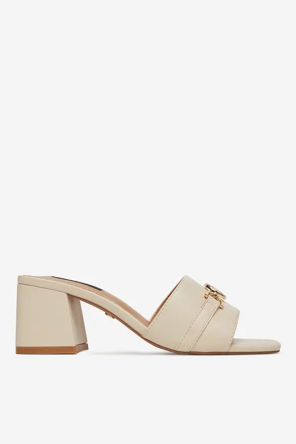 Nine West Natikače