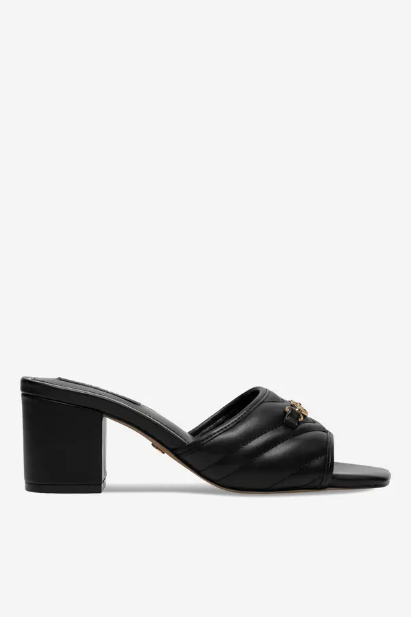 Nine West Natikače