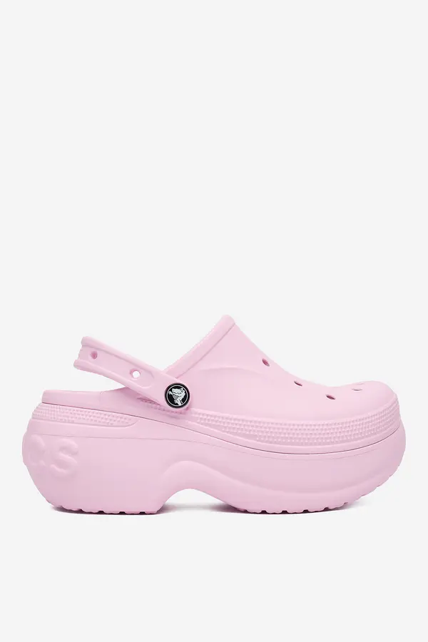 Crocs Natikače