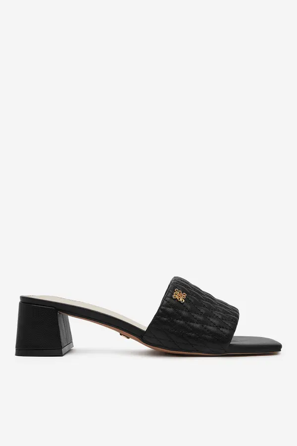 Nine West Natikače