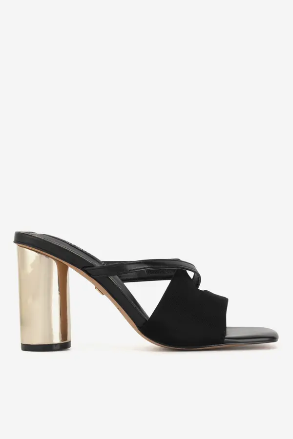 Nine West Natikače