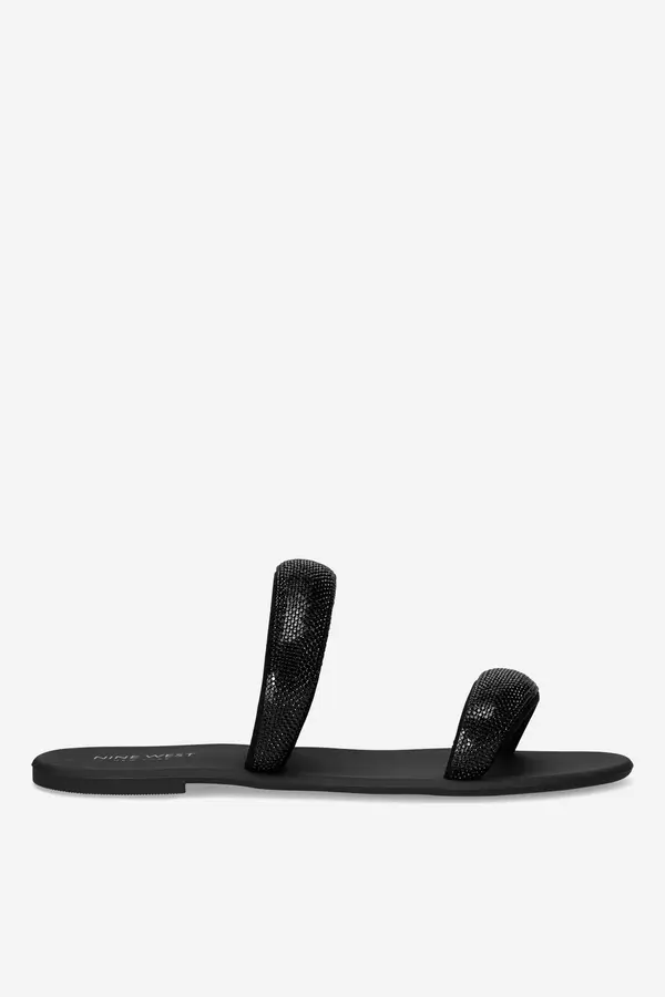 Nine West Natikače