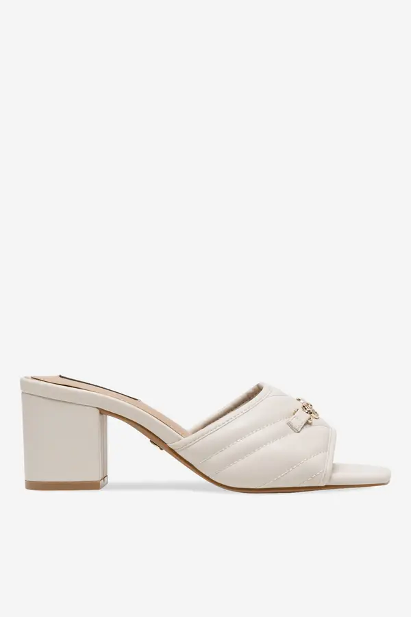 Nine West Natikače