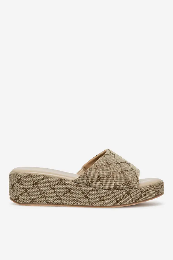 Nine West Natikače