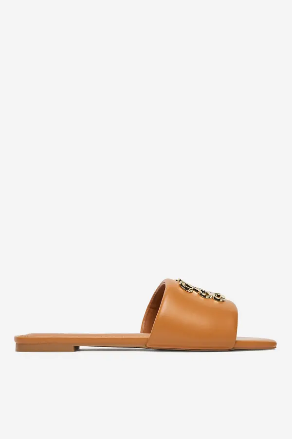 Nine West Natikače