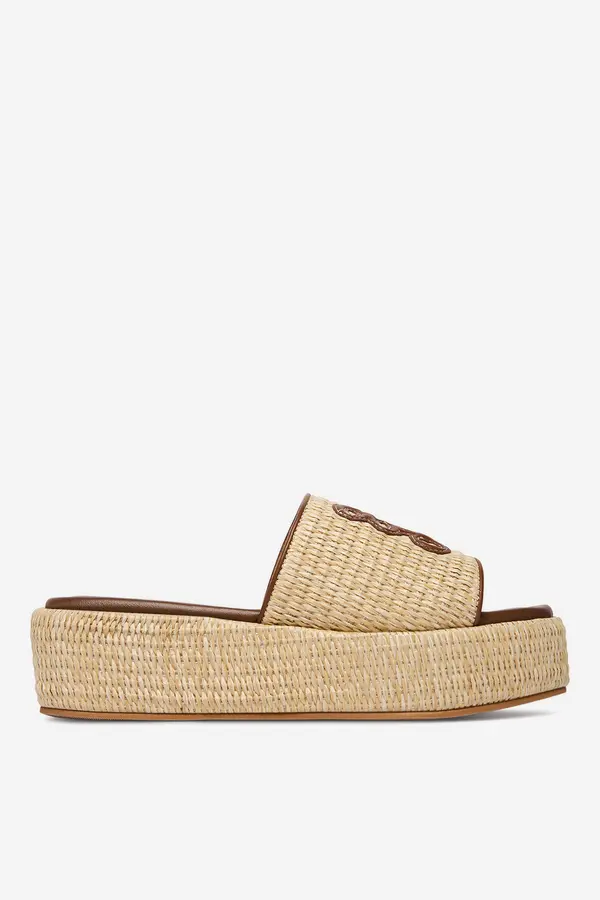 Nine West Natikače