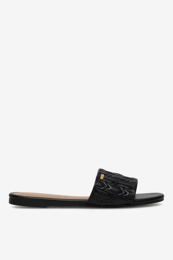 Mexx Natikače
