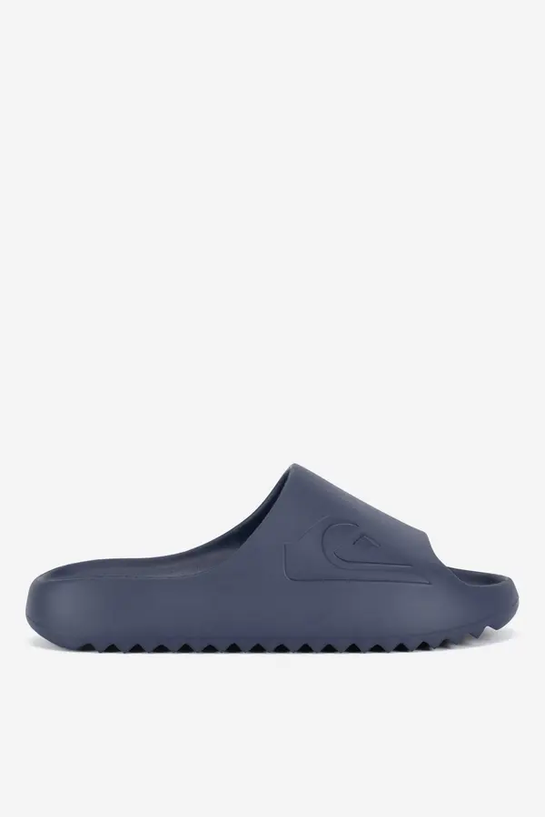 Quiksilver Natikače