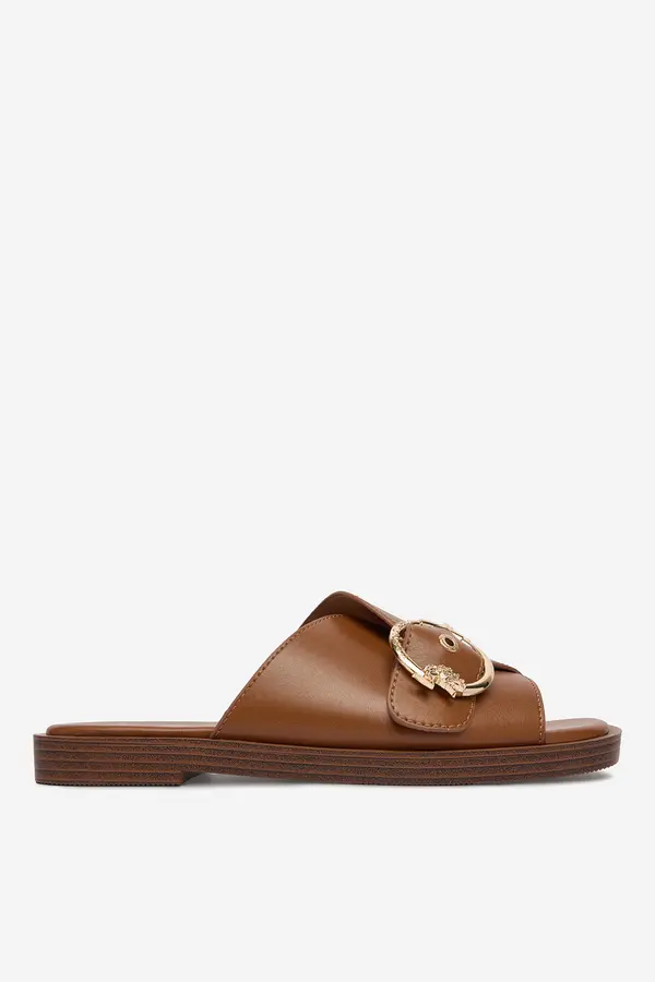 U.S. POLO ASSN. Natikače