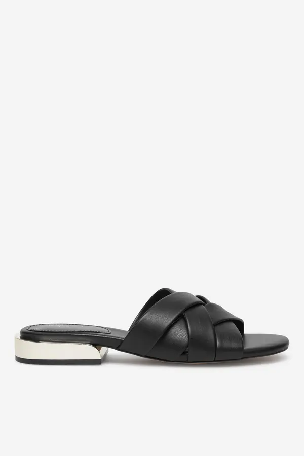 Nine West Natikače