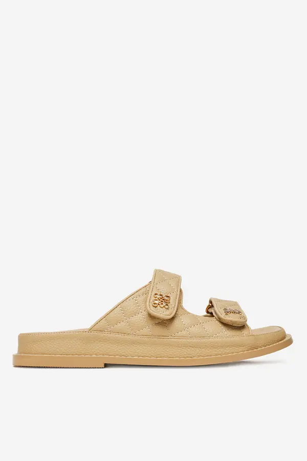 Nine West Natikače
