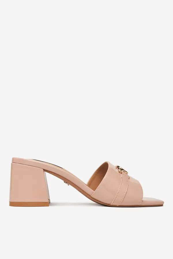 Nine West Natikače