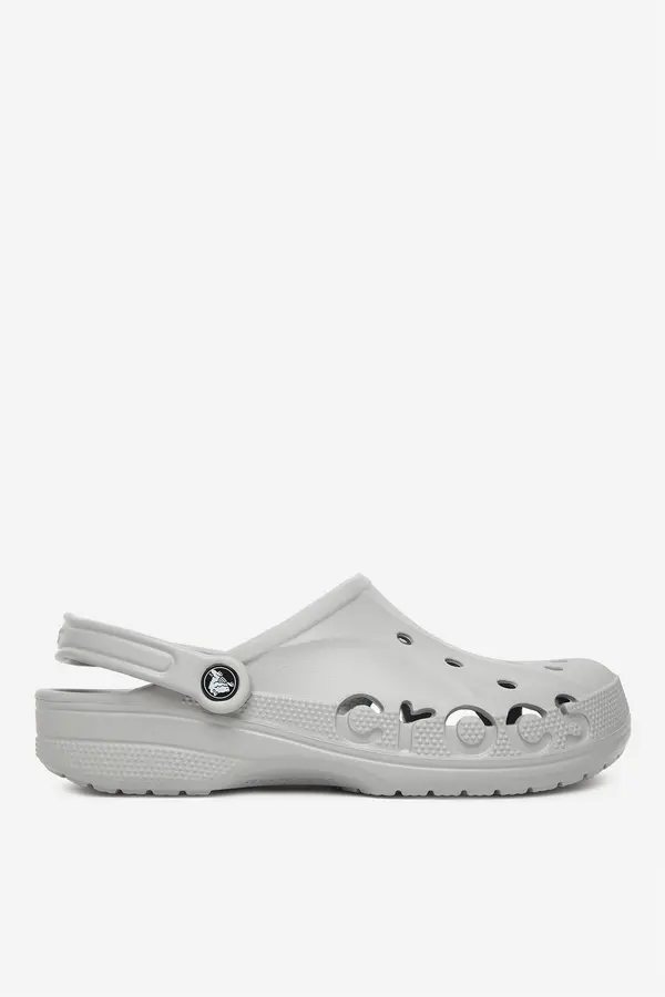 Crocs Natikače