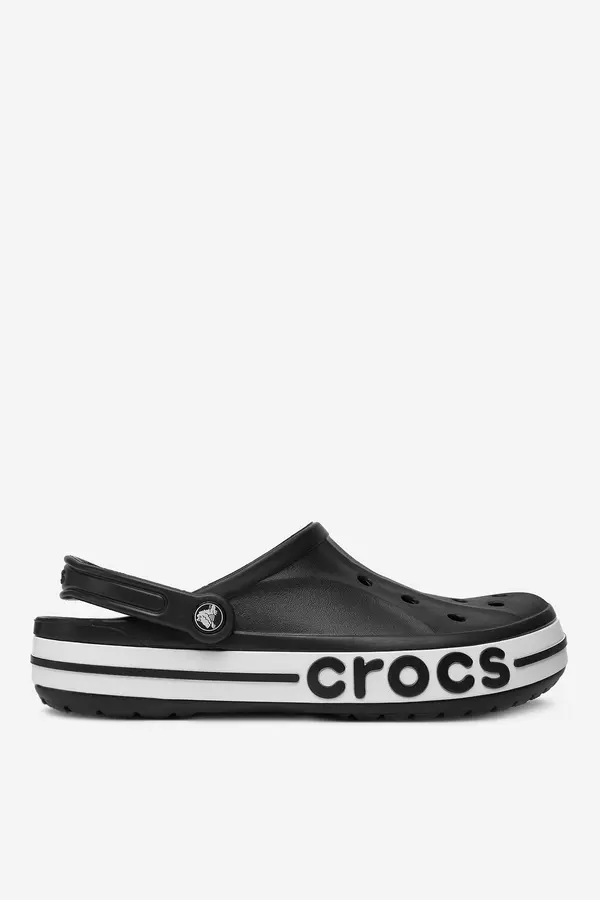 Crocs Natikače