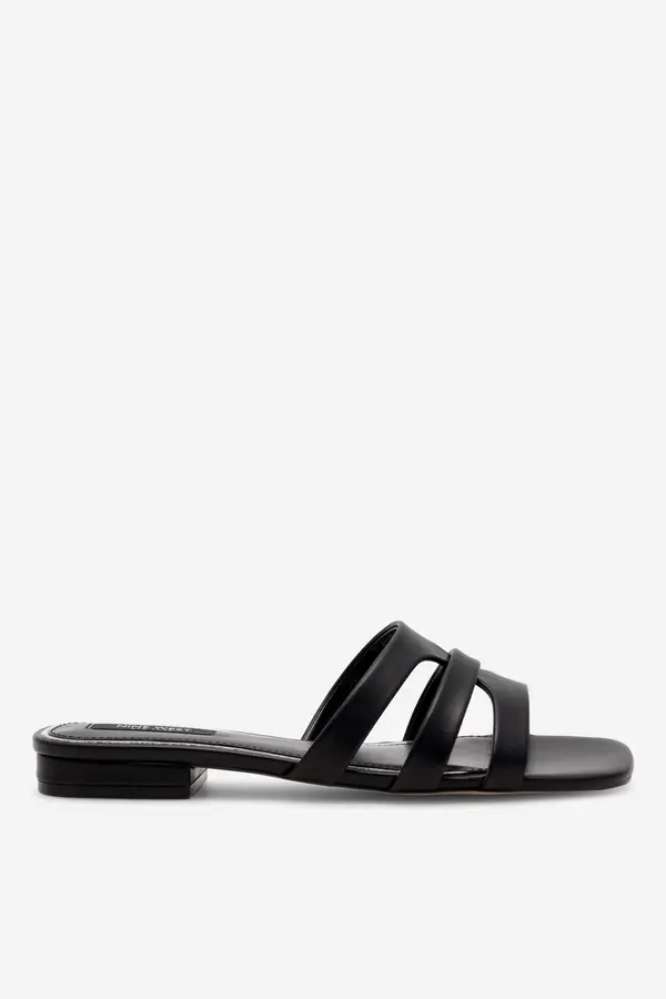 Nine West Natikače