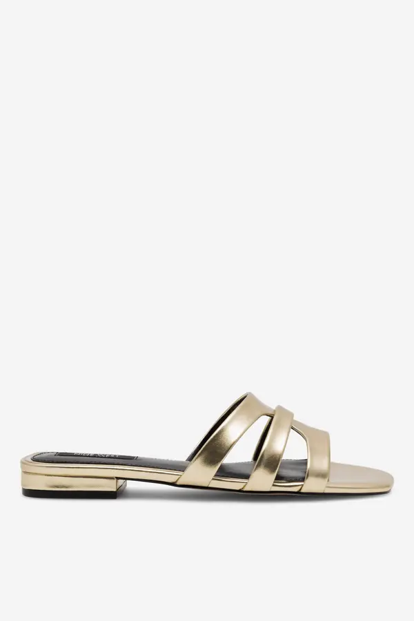 Nine West Natikače