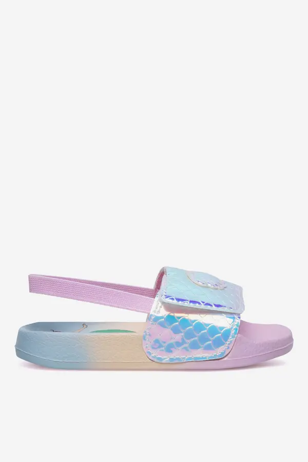 Princess Natikače