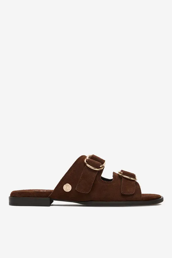 U.S. POLO ASSN. Natikače