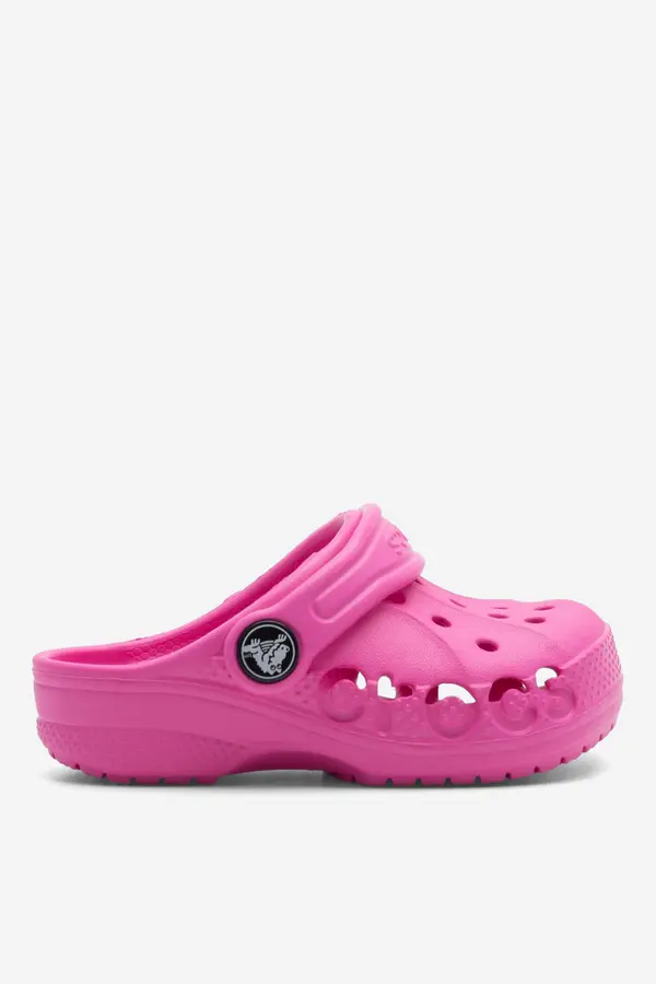 Crocs Natikače