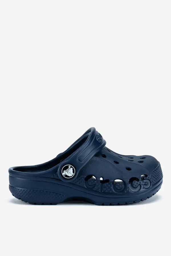 Crocs Natikače